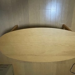 引越しに伴いお譲りしますの画像