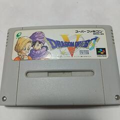 スーパーファミコンソフト まとめ売りの画像