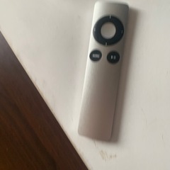 家電 オーディオ ヘッドフォン