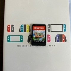 ポケモンスナップ