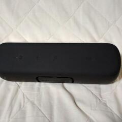 Anker Soundcore Motion+ （専用キャリーケース付）の画像