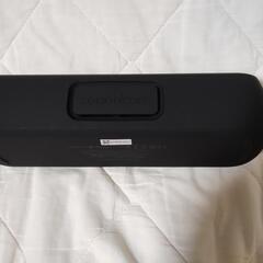 Anker Soundcore Motion+ （専用キャリーケース付）の画像