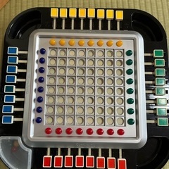 おもちゃ