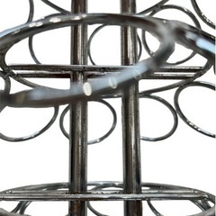 ドルチェグストカプセル収納★キューリグKカップツリー　回転式の画像