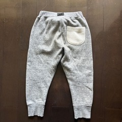 秋冬物　グローバルワークス他　4点セット！の画像