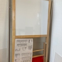 IKEA MALA  イケア　モーラ　新品、未開封