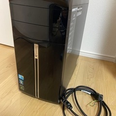 Gateway PC