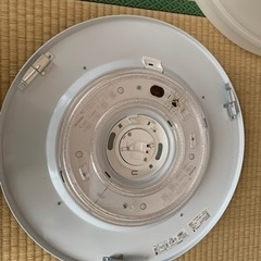 【お取引予定者決定】LEDシーリングライト2022年製コイズミの画像