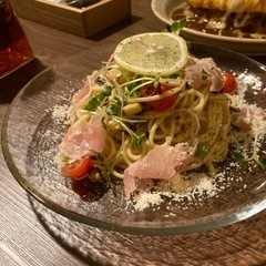 カフェ友募集