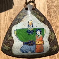お雛様　雛人形　雛飾り