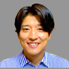 英語で.....ストレス発散!!!全部話しちゃって!!!(家族,...