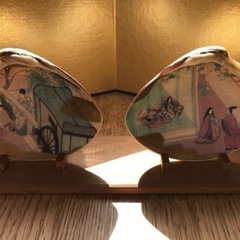 お雛様　雛人形　雛飾り
