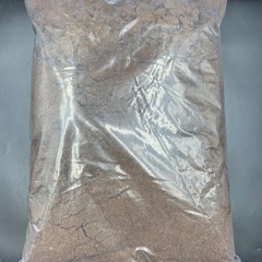 特選マット-産卵・幼虫餌用-約10L ※送料事前連絡にて変更可 ※直接受け渡しに変更可の画像