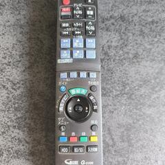 dmr-br500 DMR-BR500 BDプレーヤーとしての画像