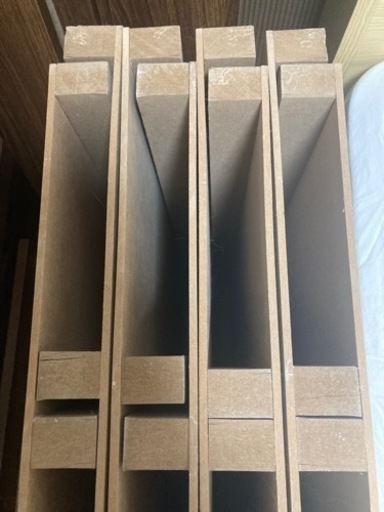 【受渡決定】家具 ベッド ダブルベッド