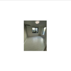 💥家賃１ヶ月無料💥【🌳入居費用10万円🌳】✨審査No.1✨ 🚃J...