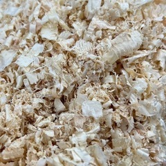 針葉樹マット-成虫管理用-約10L ※送料事前連絡にて変更可 ※直接受け渡しに変更可の画像
