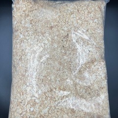 針葉樹マット-成虫管理用-約10L ※送料事前連絡にて変更可 ※直接受け渡しに変更可の画像