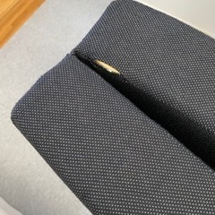 【決まりました】マットレス　ソファベッドの画像