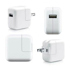 iPhone iPad 充電器【正規品】