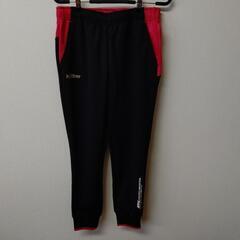 取引中パンツMサイズ(新品未使用)