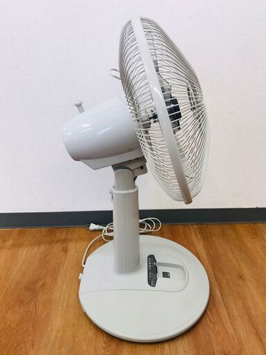 ももり MORIWAKI ONLINE SHOP.