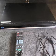 dmr-br500 DMR-BR500 BDプレーヤーとしての画像
