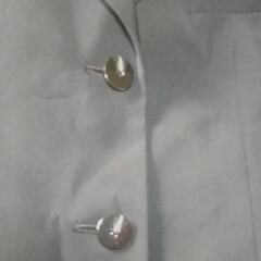 レディース スーツ ジャケットのみの画像