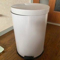 ゴミ箱