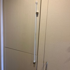 突っ張り棒55cm～90cm ×4本