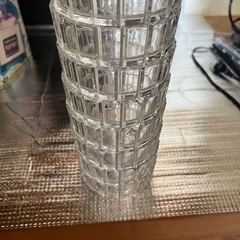 灰皿　8個セット