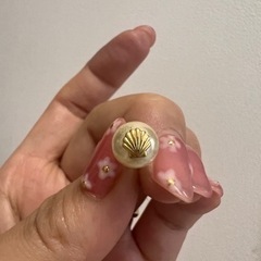 ピアス3点セットの画像