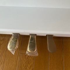 ローランド　電子ピアノの画像