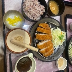 初めまして!