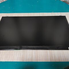 修理交換用ジャンク 東芝 dynabook AZ25/GW PA...