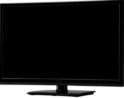 【倉庫移転の為2/20〜21日限定価格‼️】液晶テレビ24㌅ 2017年製