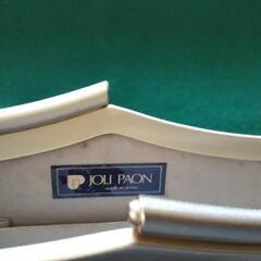 [JOLI PAON]礼装用ハンドバッグの画像