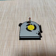 修理交換用ジャンク 東芝 dynabook　AZ25/GW PA...