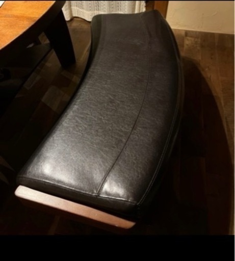 ダイニングテーブルセット