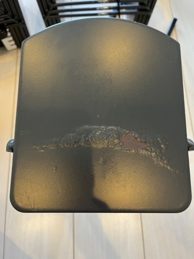 FIELDOOR 可変ダンベル40kg×2
