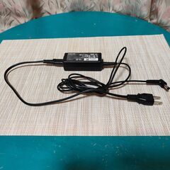  修理交換用ジャンク 東芝 Toshiba ダイナブック dyn...