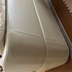 急募　ソファ　の画像