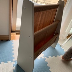 スリコ ブックラックの画像
