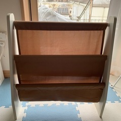 スリコ ブックラック