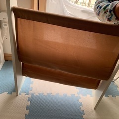 スリコ ブックラックの画像