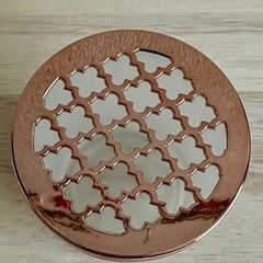 芳香剤 ラボン 空容器 LAVONS for CECIL Mc BEEの画像