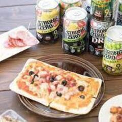 2/24/土　35歳以上のちょい飲み交流会 飲み友