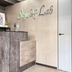 オーダーメイド施術を中心とした、根本改善を行っております。 - ボディケア