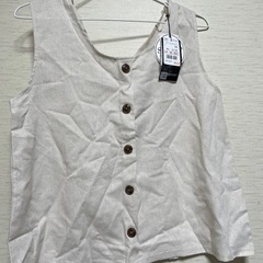 Avail(アベイル) タンクトップ