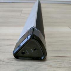 Bluetoothスピーカー差し上げますの画像